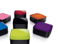 短信轰在线网页版入口