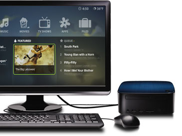 短信轰在线网页版入口