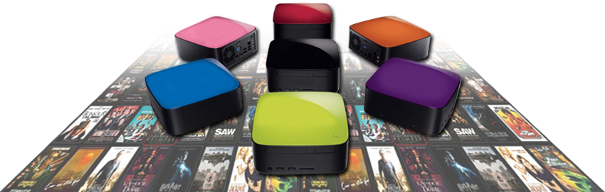 短信轰在线网页版入口