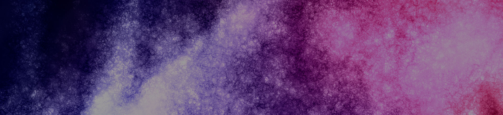 客服在线的轰炸网页版