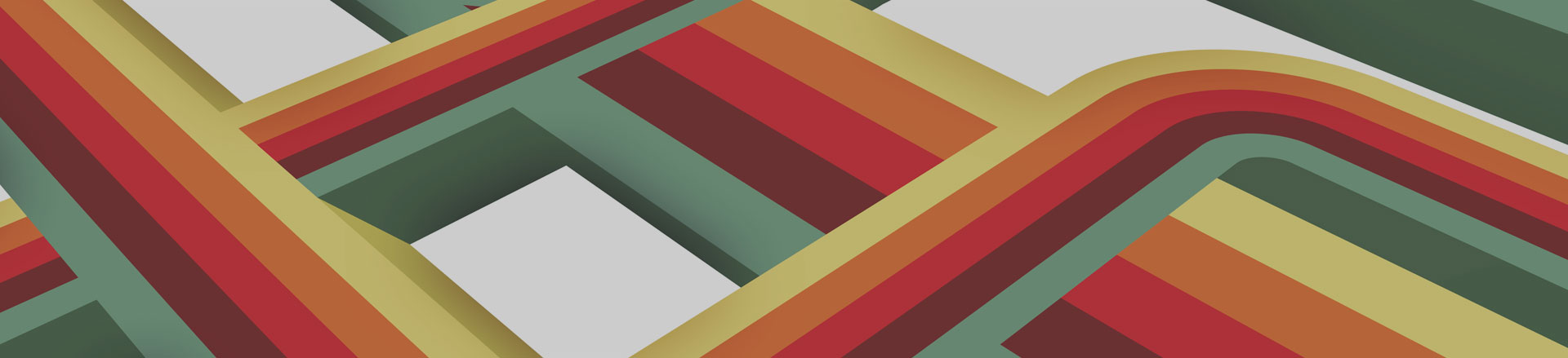 代理价格优势的免费电话轰炸